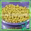 Soybean Seeds With Reasonable Price