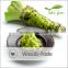Best-selling Dilicious Fresh Wasabi Paste