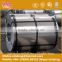 produce 0.5-3.0mm*1250mm Z275 galvanized steel coils regular spangle