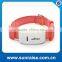 Dog GPS Tracker