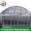 Commercial hydroponics systems greenhouses for sale