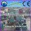 Wood Pellet Mill /Animal Feed Pellet Machine