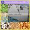 almonds processing machine wet almonds peeling machine