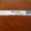  china harbin professional factory one color print paint sticks