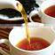 trade assurance suplier keemun black tea