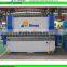 Hydraulic Press Brake/Bending machine/Bender in China