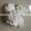 Raw Calcined Kaolin
