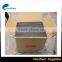120kg/m3 foamglas Meet Pittsburgh corning foamglas standard