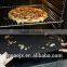 Nonstick Oven Liner oven baking liner
