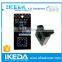 Eva clip car vent air freshener for car
