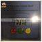 New style 220V/110V/12V/automobile manual variable speed device