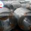 ISO 9001 hot dipped galvanized mild steel wire on sale, BWG 9 galvanized binding iron wire from best manufacturer