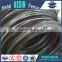 Black Annealed Wire , Binding Wire