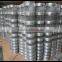 Field/Farm Fence with High and Tensile Strength factory price