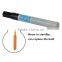 Jiangs Livestock ear tag pen marker for pig equipment