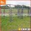 Horse fence good quality cheap cattle yard fence