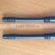 295 U FDA Certificate DeLaval Type Rubber Milk Liner for Cow Goat