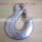 320C/320A eye hook with latches