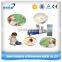 CE High Capacity Nutrition Powder Process Machines