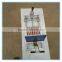 304 stainless steel souvlaki skewer machine doner kebab wear string machine