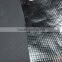 reflective insulation woven laminated aluminum foil for building fabric
