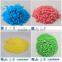 Water Soluble Fertilizer with Trace Elements