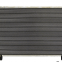 10S15C Specification Compressor For TOYOTA RAV4 2.0L L4