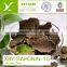Natural Tea seed meal/powder/pellet