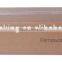 Farnsworth Munsell 100 Hue Test M80000 For Color Vision Testing