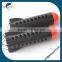 Carp Fishing Bait Pellet Boilies Rocket Feeder Float Spod Bomb Large Rockets Tackle