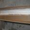hot sell HEHE Brand hot melt adhesive film