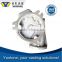 Yontone YT819 ISO9001 Plant Accurate Y102 T6 Heat Treatment Aluminum Precision Sand Foundry Casting