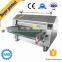 China supplier high quality nonwoven fiber cotton carding machine
