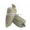 Factory Sale Durable Military pp woven bag sand bag
