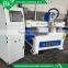 wood cnc router 1325 prices,wood door board cnc craving machine