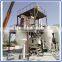 poultry equipment chicken feed concentrate making machine / feed pellet machine