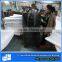 1000kg pp Big Bag U-shaped + 2 Side Pannel 90cm*90cm*120cm