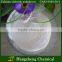 calcium chloride fertilizer 10043-52-4