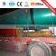 High Quality Double Cylinder Rotary Dryer/double Drum Drying Equipment
