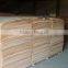 Kego Ltd - Eucalyptus Core Veneer from Vietnam