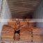 SHIPPING BY CONTAINERS LARGE QUANTITY ACACIA CORE VENEER