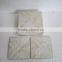 High quality lacquer coasters handicraft products made in Vietnam