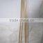 Vietnamese bamboo incense sticks 100% producer price