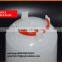 JIFENG FACTORY DIRECT SELLING POULTRY DRINKER /CHICKEN DRINKER 1L
