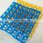 cheap plastic egg tray