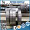 Hot- Galvanized Steel Coil ,export to around the world