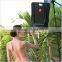 Super Solar Shower Bag