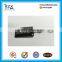 Free Design 13.56Khz/125Khz Small Passive Rfid Epoxy Tag