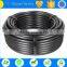Drip irrigation pe soft hose for farm irrigation