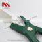 TPU cattle ear tag 70*58 mm